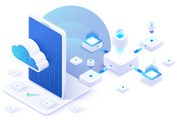 Giải pháp tường lửa thế hệ mới FPT Next-Gen Firewall