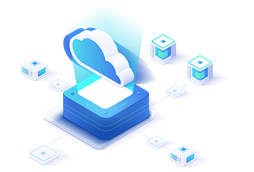 FPT Disaster Recovery Service