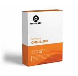 PHẦN MỀM KẾ TOÁN CHUYÊN NGHIỆP – GAMA.SMB