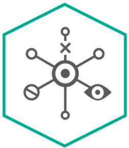 Kaspersky Endpoint Detection and Response Optimum