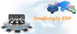 Giải pháp quản trị doanh nghiệp oneSIMPLY ERP