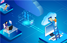 VNG Cloud Filestore - Giải pháp lưu trữ File trên cloud