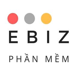 EBIZTCM: PHẦN MỀM QUẢN LÝ TRUNG TÂM THƯƠNG MẠI - FOODCOURT