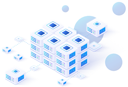 Dịch vụ cung cấp hệ thống máy chủ ảo an toàn FPT Elastic Compute