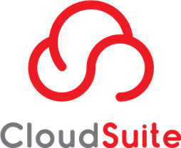 Giải pháp tối ưu vận hành và bảo mật cho Multi cloud CloudSuite