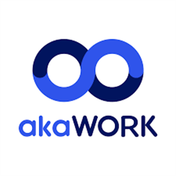 Giải pháp hạn chế sai lệch cho hàng ngàn dự án kết nối thống nhất akaWork