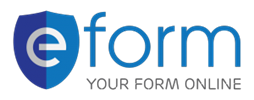 Phần mềm tự động hóa qui trình công việc eForm