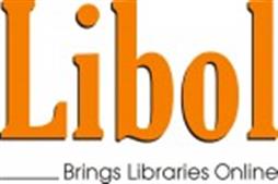 Thư viện điện tử - Thư viện số Libol