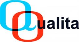Phần mềm quản lý tài sản Qualita