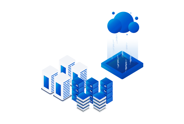 FPT Kubernetes Engine