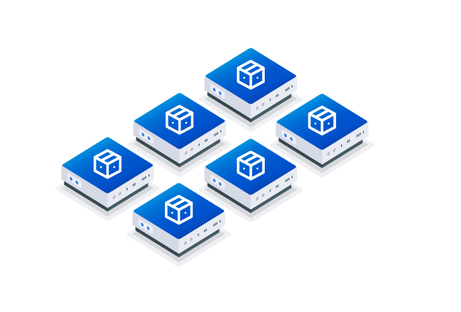 FPT Application Engine - Xây dựng ứng dụng mở rộng cao trên nền tảng quản lý không máy chủ vật lý