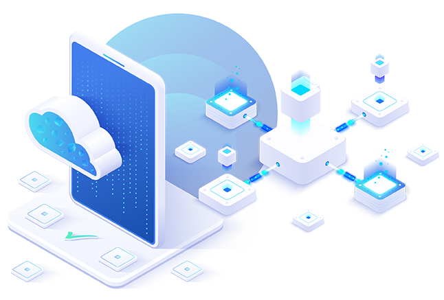 FPT Database Engine cho MongoDB