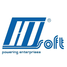 Phần mềm bán lẻ HTsoft BizMan