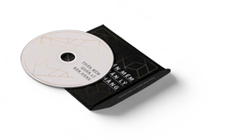 Phần mềm Quản lý bán hàng MCOM SMS