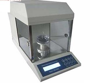 Laryee JYW-200A Digital Surface Determination Tensiometer ( 0-200.0 mN/m)