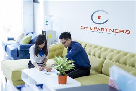 Hỗ trợ tư vấn miễn phí về bảo hộ quyền sở hữu trí tuệ tại Techmart Công nghệ sau thu hoạch trực tuyến 2021