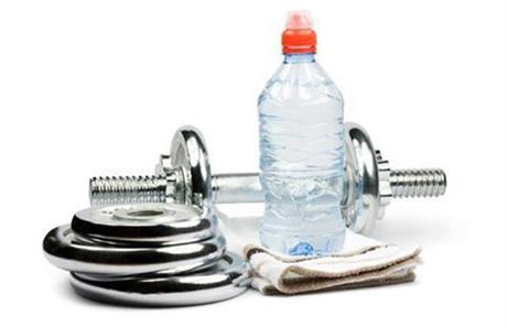 Mời tham dự hội thảo giới thiệu “Ứng dụng công nghệ làm ngọt nước electrolyte  vào hệ thống nước đóng bình và máy lọc nước gia đình”