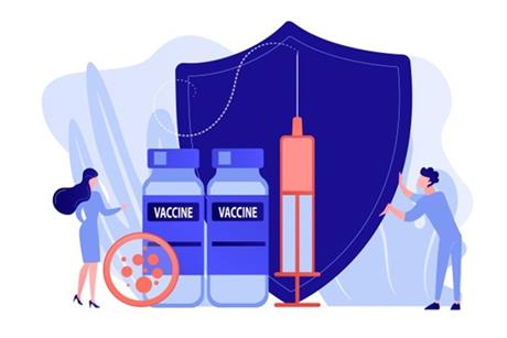 Phần mềm tự động hóa quản lý tiêm chủng TPH.Vaccine