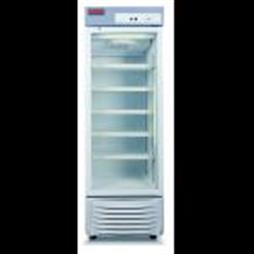 Tủ lạnh bảo quản mẫu chuyên dụng PLR386