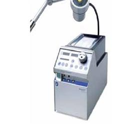 Hệ thống máy trao đổi oxy ngoài cơ thể (ecmo) & máy theo dõi hỗ trợ ecmo (elsa monitor)