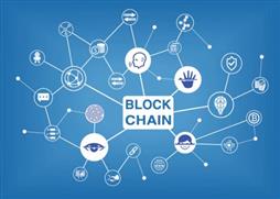 Giải pháp Blockchain ứng dụng trong dịch vụ công