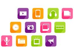 Phần mềm Note E-Learning