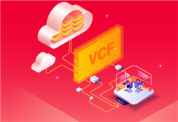 Giải pháp tường lửa thế hệ mới trên đám mây Viettel Cloud Firewall