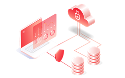 Giải pháp điện toán đám mây riêng chuyên dụng Viettel Dedicated Private Cloud (vDPC)