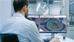 Phần mềm Mastercam tối ưu hóa quy trình gia công CNC