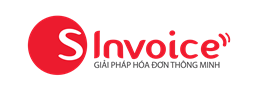Giải pháp hóa đơn điện tử Sinvoice