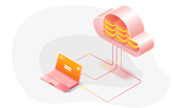 Giải pháp đám mây dùng hạ tầng riêng Viettel Private Cloud