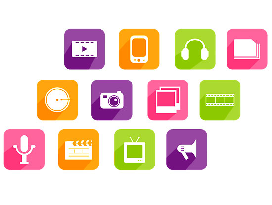 Phần mềm Note E-Learning