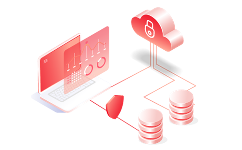 Giải pháp điện toán đám mây riêng chuyên dụng Viettel Dedicated Private Cloud (vDPC)