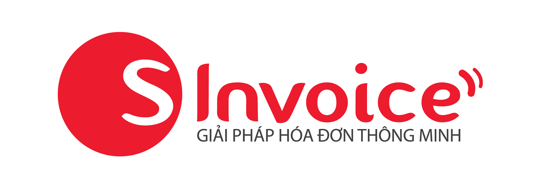 Giải pháp hóa đơn điện tử Sinvoice