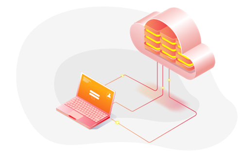 Giải pháp đám mây dùng hạ tầng riêng Viettel Private Cloud