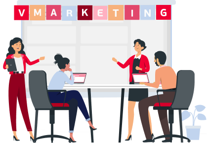 Giải pháp wifi marketing