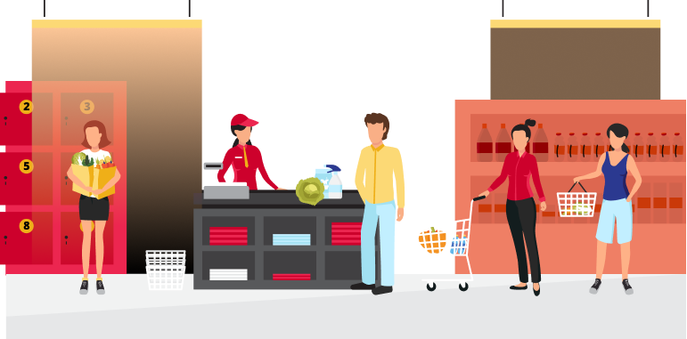 Phần mềm kế toán vESS