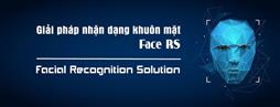 Hệ thống nhận dạng khuôn mặt FACE-RS