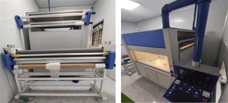 Mặt nạ dưỡng da từ vỏ bưởi