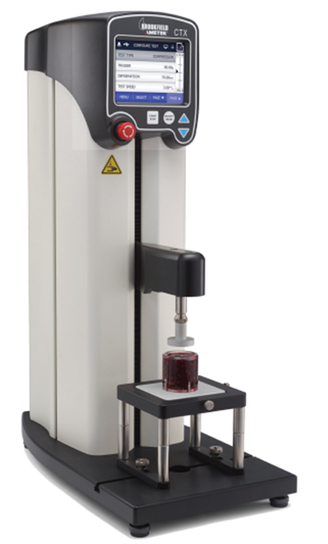 Techmart Nông nghiệp & Công nghệ sau thu hoach:Công nghệ phân tích chất lượng nông sản thực phẩm và đồ uống