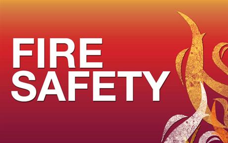 Mời đăng ký tham gia gian hàng tại Triển lãm quốc tế về kỹ thuật và phương tiện phòng cháy, chữa cháy và cứu nạn, cứu hộ Fire Safety & Rescue 2022