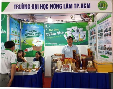 Công nghệ sản xuất nấm mối đen