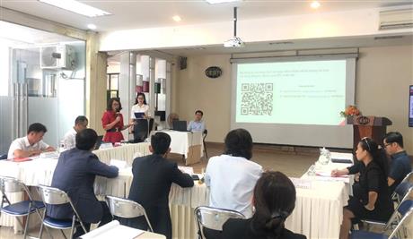 Tiết kiệm chi phí và thời gian nhờ số hoá quy trình ký kết hợp đồng doanh nghiệp