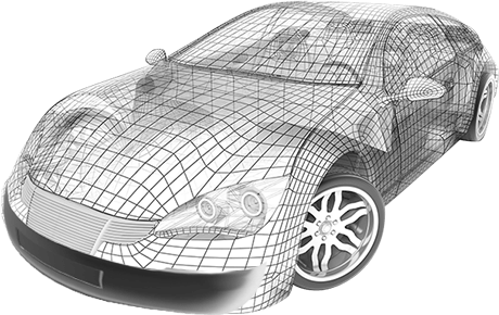 ZWCAD 3D CAD Platform