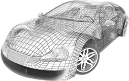 Phần mềm CAD 3D ZWCAD