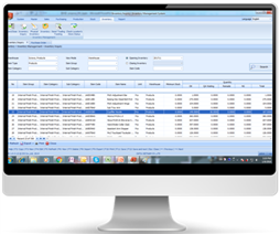 Phần mềm quản lý quy trình phê duyệt trong quản lý nhân sự (IHRM - Workflow)