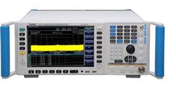 Máy phân tích phổ Deviser E8400B ( 9kHz đến 4Ghz )