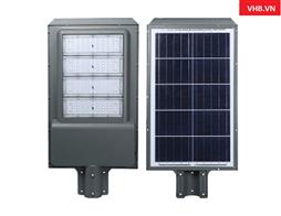 Đèn năng lượng mặt trời Solar light 200W CET-ST