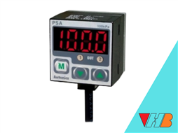 Cảm biến áp suất PSA Series