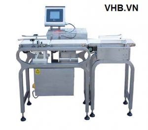 Hệ thống quản lý sản phẩm bằng thẻ từ